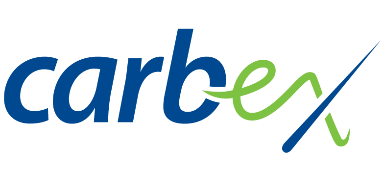 Carbex Carbon Credit Exchange Corp.